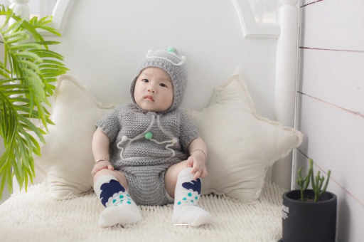 汕尾淮安好孕助孕中心：哪家医院生子最佳？名单揭晓